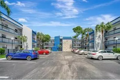 3170 Holiday Springs Boulevard #310, Margate, FL 33063 - Photo 20