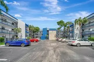 3170 Holiday Springs Blvd, Margate, FL 33063 - Photo 20