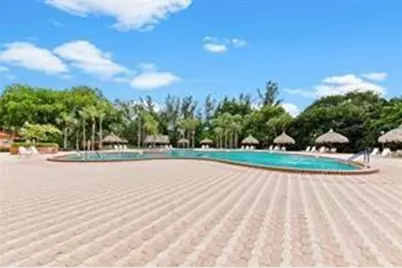 3170 Holiday Springs Boulevard #310, Margate, FL 33063 - Photo 24