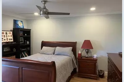 3170 Holiday Springs Boulevard #310, Margate, FL 33063 - Photo 12