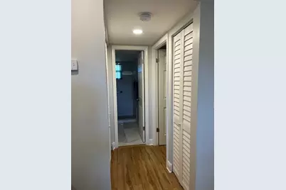 3170 Holiday Springs Boulevard #310, Margate, FL 33063 - Photo 16