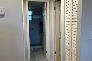 3170 Holiday Springs Blvd, Margate, FL 33063 - Photo 16