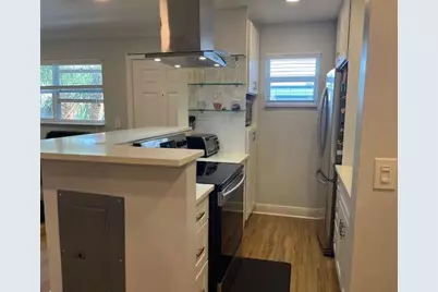 3170 Holiday Springs Boulevard #310, Margate, FL 33063 - Photo 4