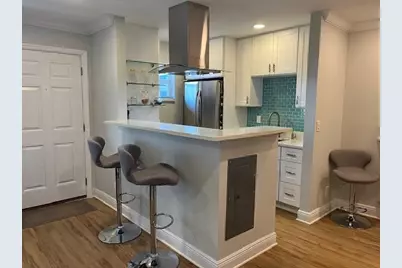 3170 Holiday Springs Boulevard #310, Margate, FL 33063 - Photo 2