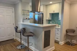 3170 Holiday Springs Blvd, Margate, FL 33063 - Photo 2