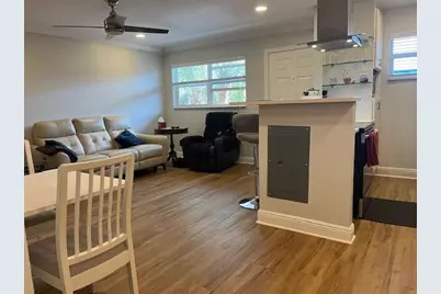 3170 Holiday Springs Boulevard #310, Margate, FL 33063 - Photo 6