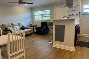 3170 Holiday Springs Blvd, Margate, FL 33063 - Photo 6