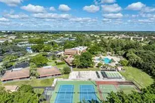 3170 Holiday Springs Blvd, Margate, FL 33063 - Photo 22