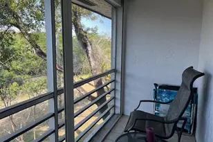 3170 Holiday Springs Blvd, Margate, FL 33063 - Photo 18