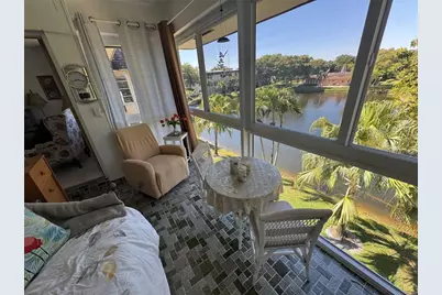 3431 NW 50th Avenue #305, Fort Lauderdale, FL 33319 - Photo 12