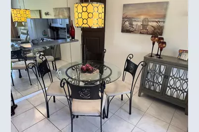 3431 NW 50th Avenue #305, Fort Lauderdale, FL 33319 - Photo 8