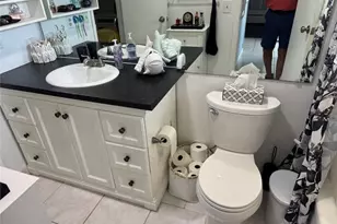 3431 NW 50th Ave, Lauderhill, FL 33319 - Photo 22