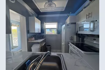 3431 NW 50th Avenue #305, Fort Lauderdale, FL 33319 - Photo 18