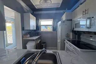 3431 NW 50th Ave, Lauderhill, FL 33319 - Photo 18