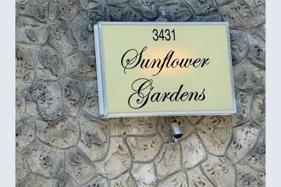 3431 NW 50th Avenue #305, Fort Lauderdale, FL 33319 - Photo 36