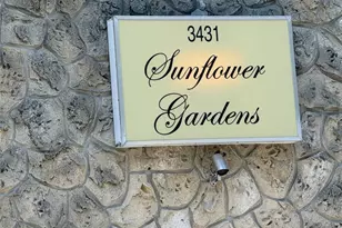 3431 NW 50th Ave, Lauderhill, FL 33319 - Photo 36