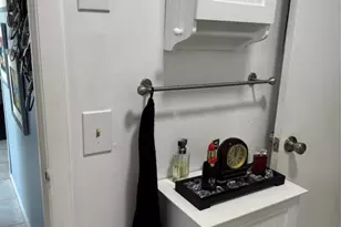 3431 NW 50th Ave, Lauderhill, FL 33319 - Photo 24