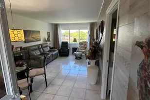 3431 NW 50th Ave, Lauderhill, FL 33319 - Photo 4