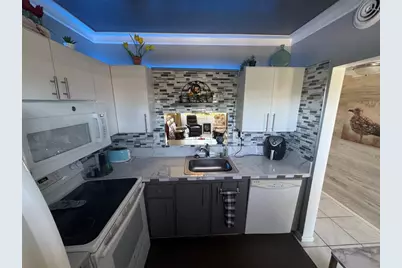 3431 NW 50th Avenue #305, Fort Lauderdale, FL 33319 - Photo 16