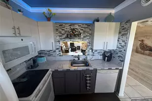 3431 NW 50th Ave, Lauderhill, FL 33319 - Photo 16