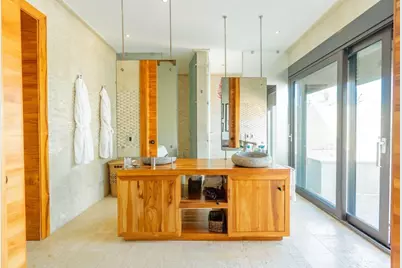 Private Island Private Island, Almont, CO  - Photo 4