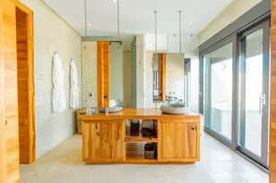 Private Island Cap Cana&apos S Marina, Almont, CO - Photo 4