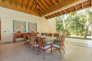 Private Island Cap Cana&apos S Marina, Almont, CO - Photo 16