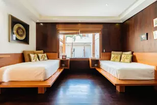 Private Island Cap Cana&apos S Marina, Almont, CO - Photo 28