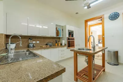 Private Island Private Island, Almont, CO  - Photo 44