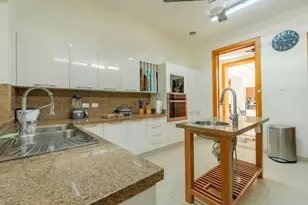 Private Island Cap Cana&apos S Marina, Almont, CO - Photo 44