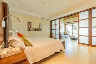 Private Island Cap Cana&apos S Marina, Almont, CO - Photo 26