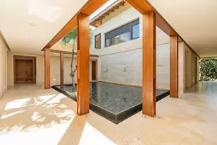 Private Island Cap Cana&apos S Marina, Almont, CO - Photo 18