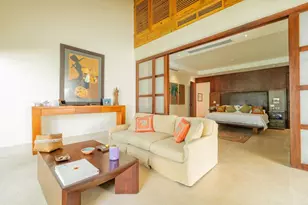 Private Island Cap Cana&apos S Marina, Almont, CO - Photo 38