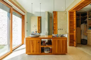 Private Island Cap Cana&apos S Marina, Almont, CO - Photo 6