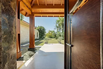 Private Island Private Island, Almont, CO  - Photo 48