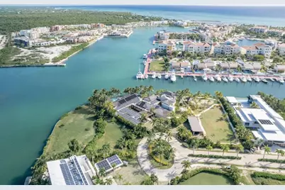 Private Island Private Island, Almont, CO  - Photo 34