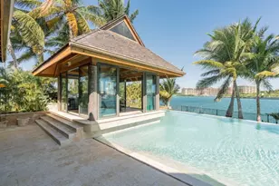 Private Island Cap Cana&apos S Marina, Almont, CO - Photo 22