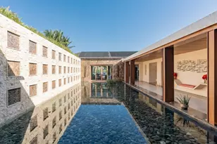 Private Island Cap Cana&apos S Marina, Almont, CO - Photo 20