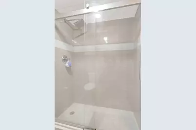 501 SW 11th Place #403, Boca Raton, FL 33432 - Photo 18