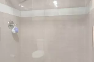 501 SW 11th Pl, Boca Raton, FL 33432 - Photo 18