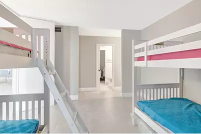 501 SW 11th Place #403, Boca Raton, FL 33432 - Photo 20