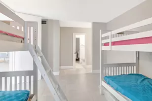 501 SW 11th Pl, Boca Raton, FL 33432 - Photo 20