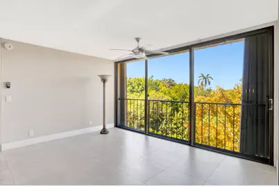 501 SW 11th Place #403, Boca Raton, FL 33432 - Photo 10
