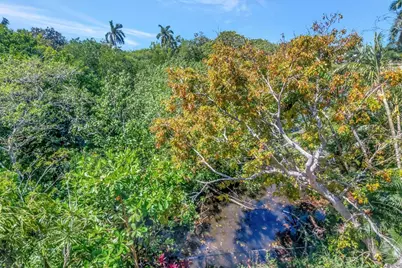 501 SW 11th Place #403, Boca Raton, FL 33432 - Photo 26