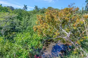 501 SW 11th Pl, Boca Raton, FL 33432 - Photo 26