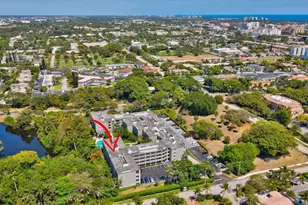 501 SW 11th Pl, Boca Raton, FL 33432 - Photo 36