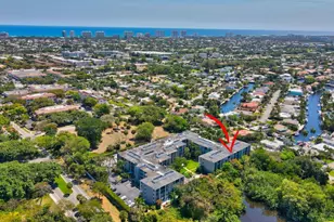 501 SW 11th Pl, Boca Raton, FL 33432 - Photo 38