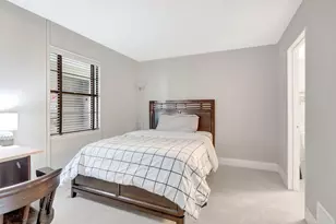 501 SW 11th Pl, Boca Raton, FL 33432 - Photo 24