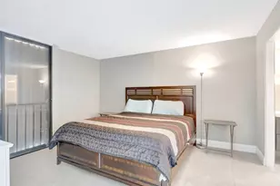 501 SW 11th Pl, Boca Raton, FL 33432 - Photo 14