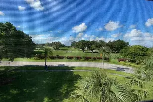 8990 S Hollybrook Blvd, Hollywood, FL 33025 - Photo 8